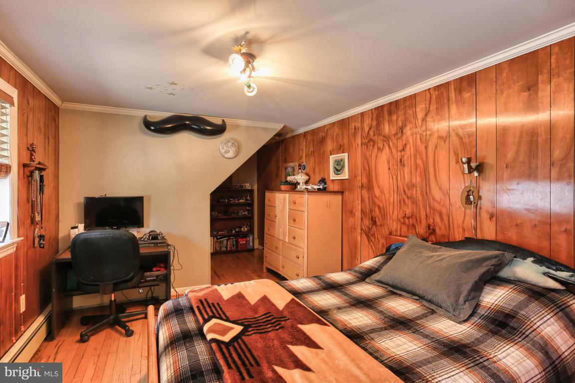1852 Turnpike Road Elizabethtown, PA 17022 - Photo 18 of 29 Gallery Image 18