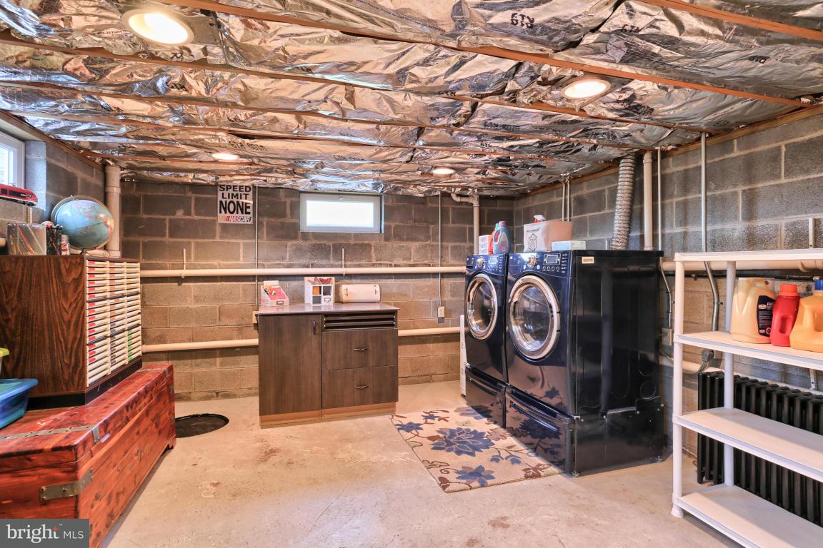 1852 Turnpike Road Elizabethtown, PA 17022 - Photo 20 of 29 Gallery Image 20