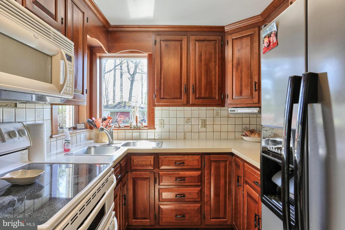 1852 Turnpike Road Elizabethtown, PA 17022 - Photo 3 of 29 Gallery Image 3