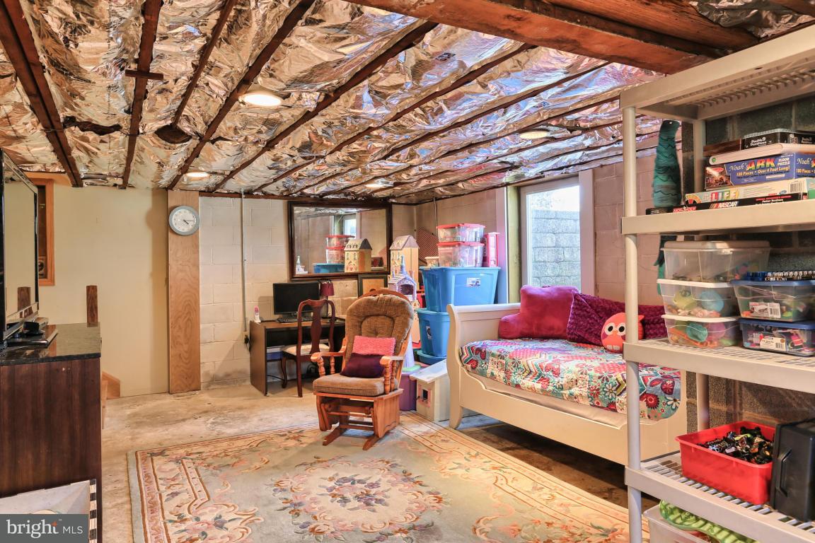1852 Turnpike Road Elizabethtown, PA 17022 - Photo 21 of 29 Gallery Image 21