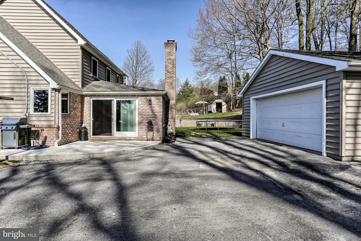 1852 Turnpike Road Elizabethtown, PA 17022 - Photo 22 of 29 Gallery Image 22