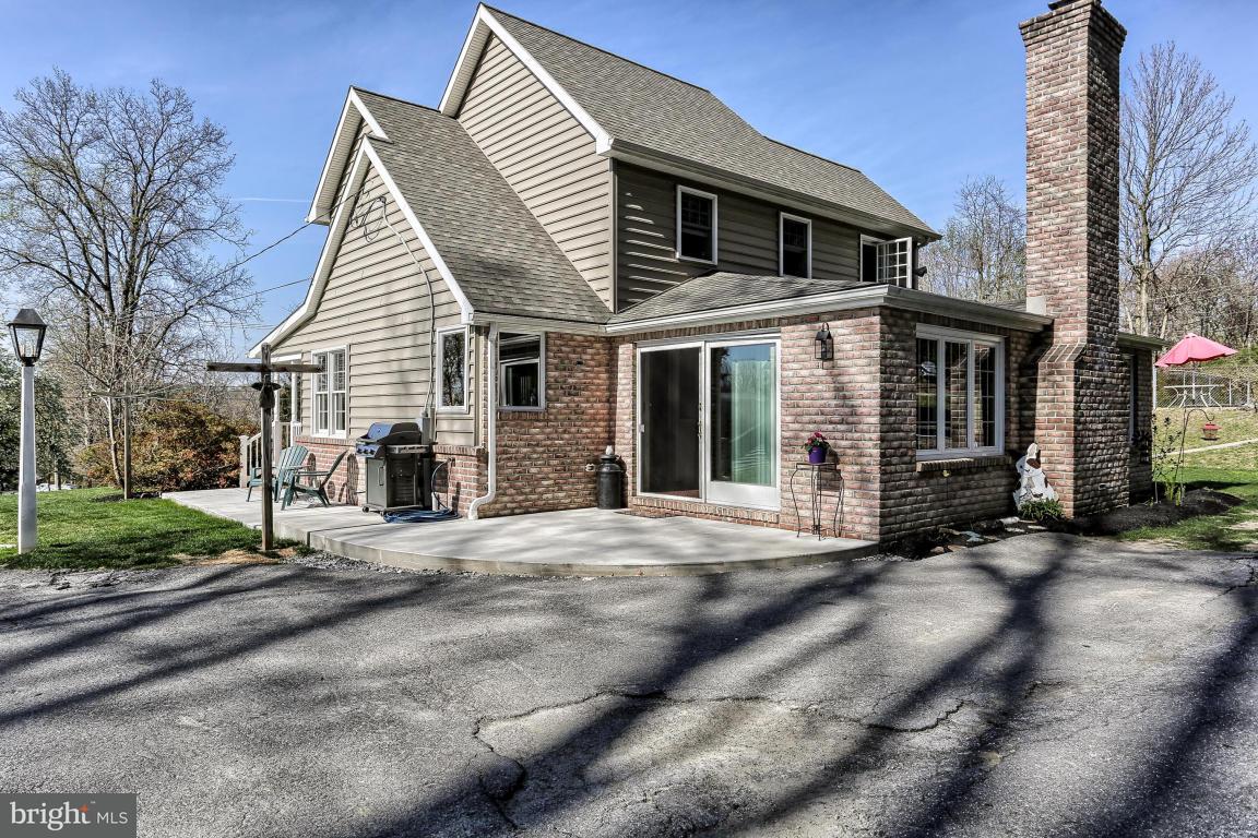 1852 Turnpike Road Elizabethtown, PA 17022 - Photo 23 of 29 Gallery Image 23