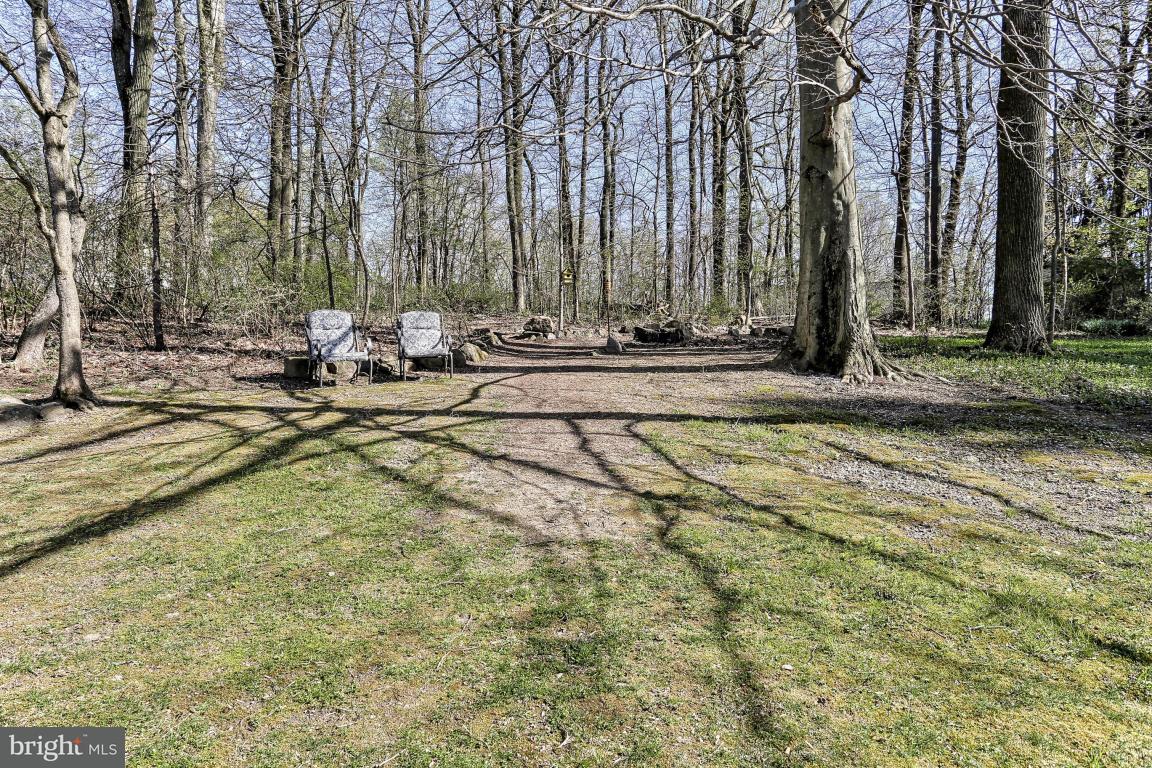 1852 Turnpike Road Elizabethtown, PA 17022 - Photo 24 of 29 Gallery Image 24