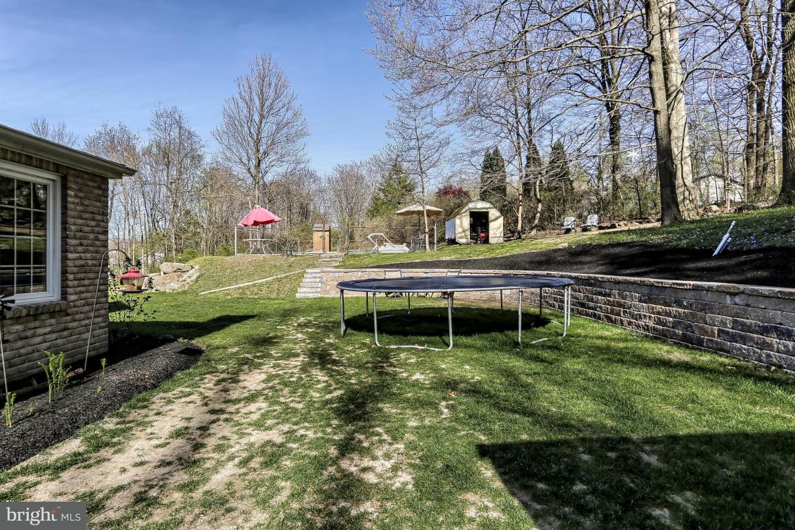 1852 Turnpike Road Elizabethtown, PA 17022 - Photo 26 of 29 Gallery Image 26