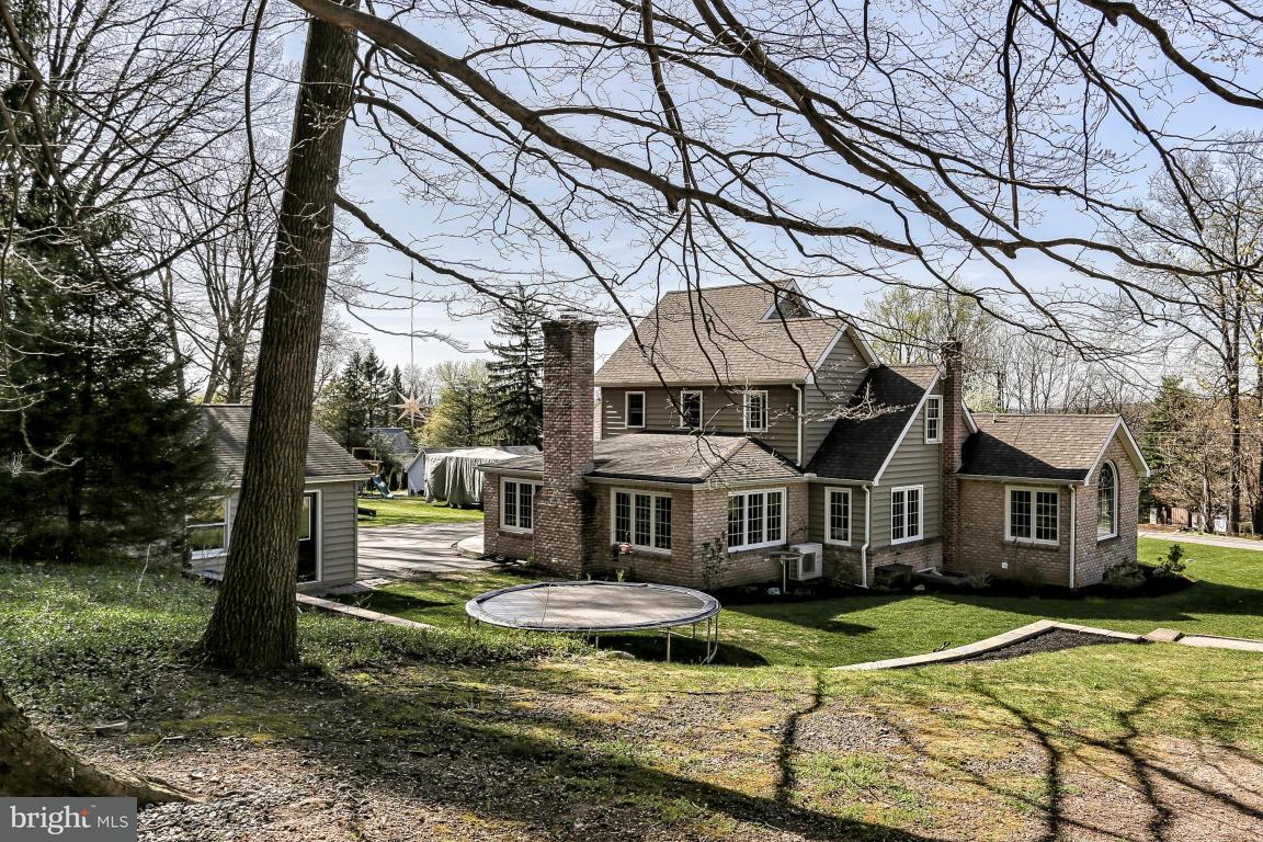 1852 Turnpike Road Elizabethtown, PA 17022 - Photo 27 of 29 Gallery Image 27