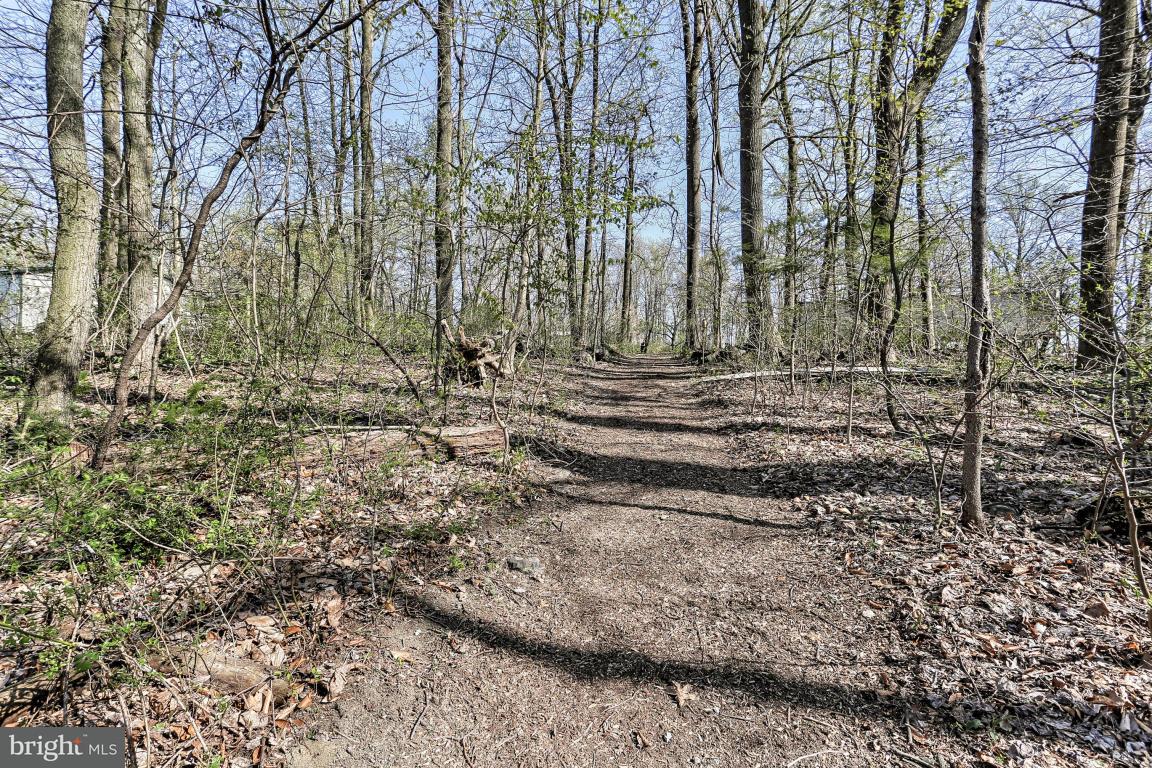 1852 Turnpike Road Elizabethtown, PA 17022 - Photo 29 of 29 Gallery Image 29