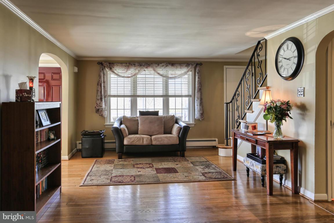 1852 Turnpike Road Elizabethtown, PA 17022 - Photo 7 of 29 Gallery Image 7