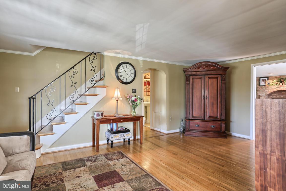 1852 Turnpike Road Elizabethtown, PA 17022 - Photo 9 of 29 Gallery Image 9