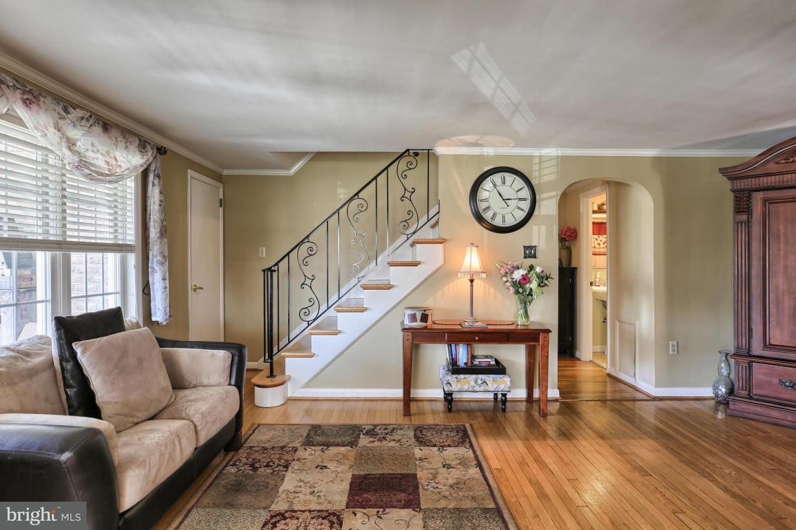 1852 Turnpike Road Elizabethtown, PA 17022 - Photo 10 of 29 Gallery Image 10