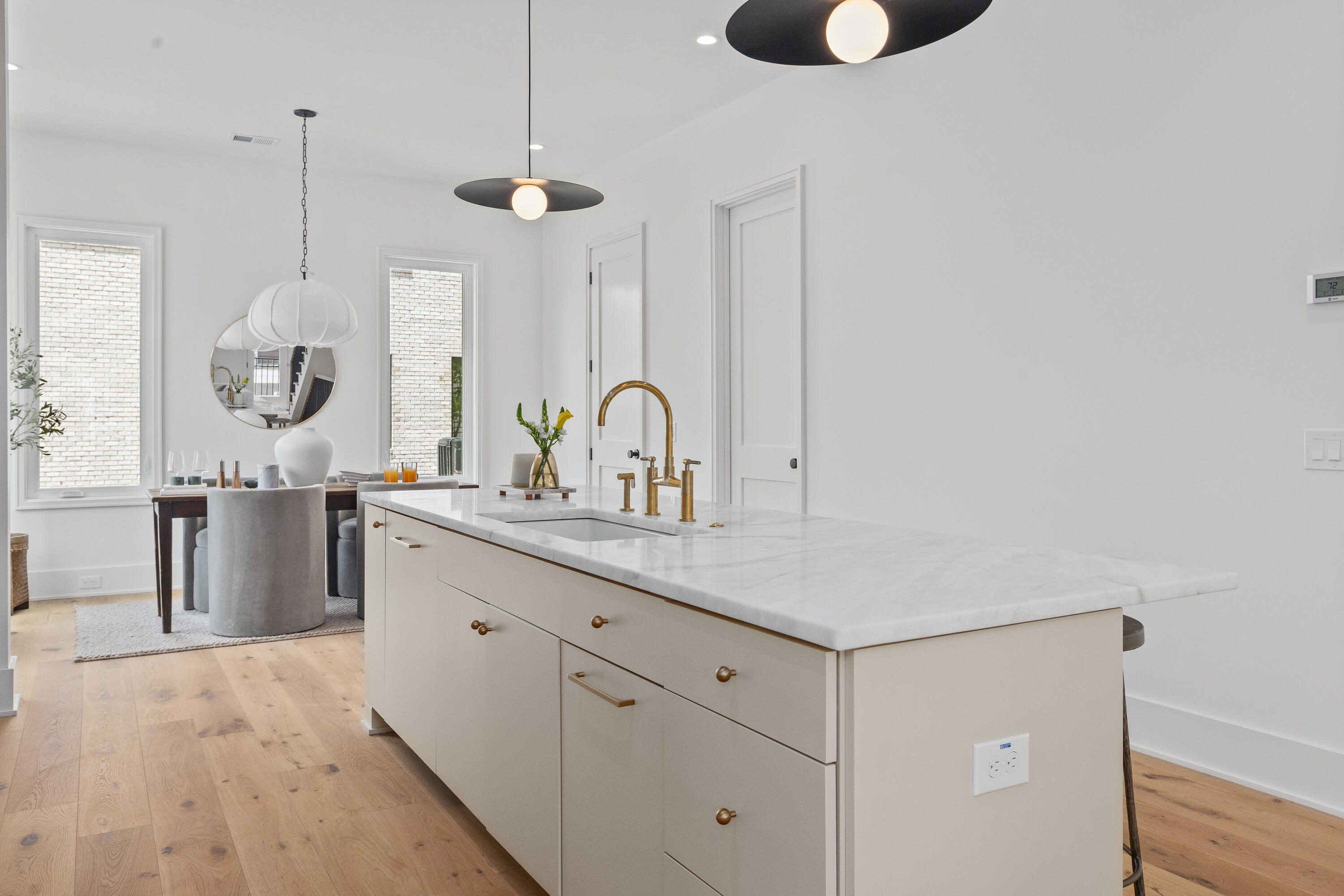50 Cooper Street Charleston, SC 29403 - Photo 20 of 41 Interior