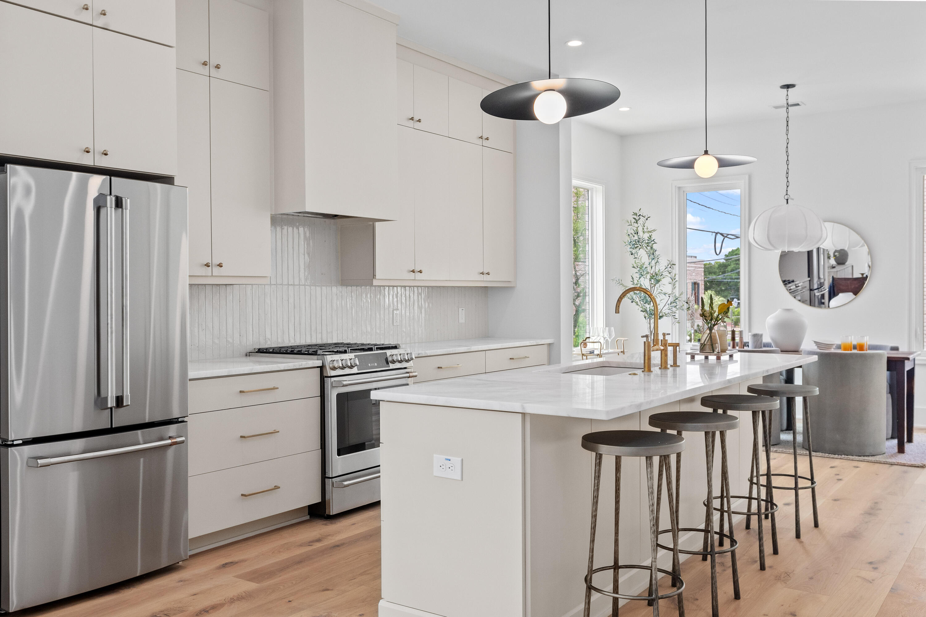 50 Cooper Street Charleston, SC 29403 - Photo 22 of 41 Interior