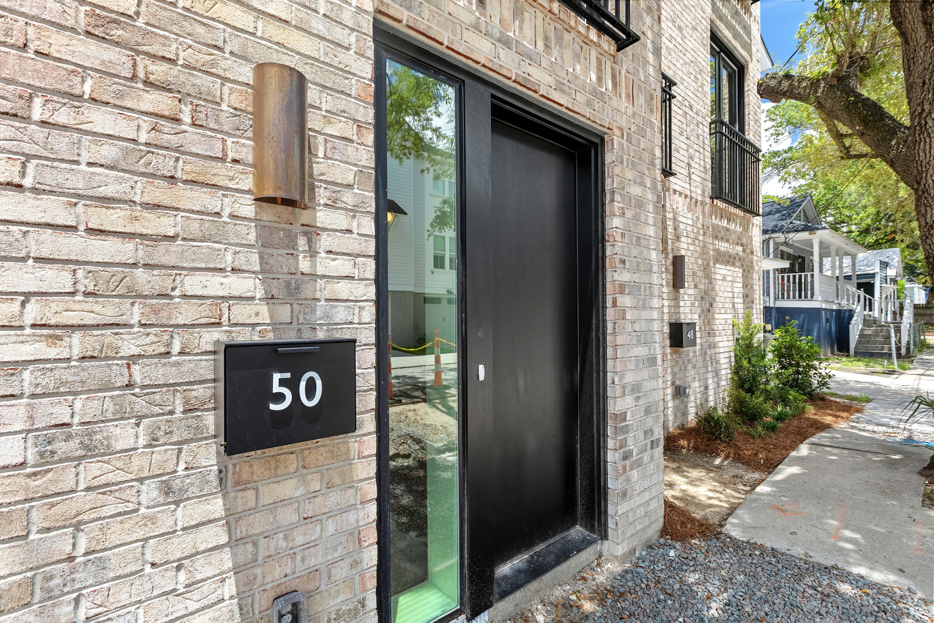 50 Cooper Street Charleston, SC 29403 - Photo 3 of 41 Exterior
