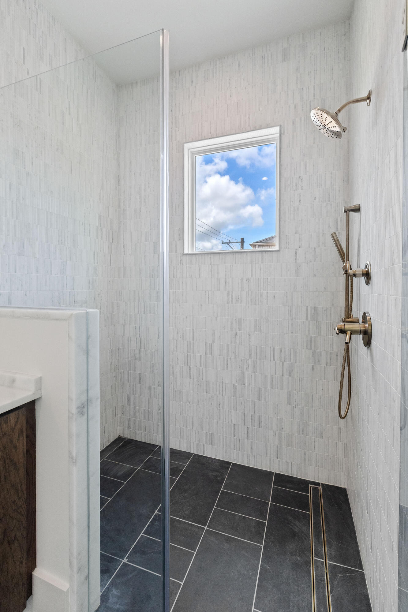 50 Cooper Street Charleston, SC 29403 - Photo 32 of 41 Interior