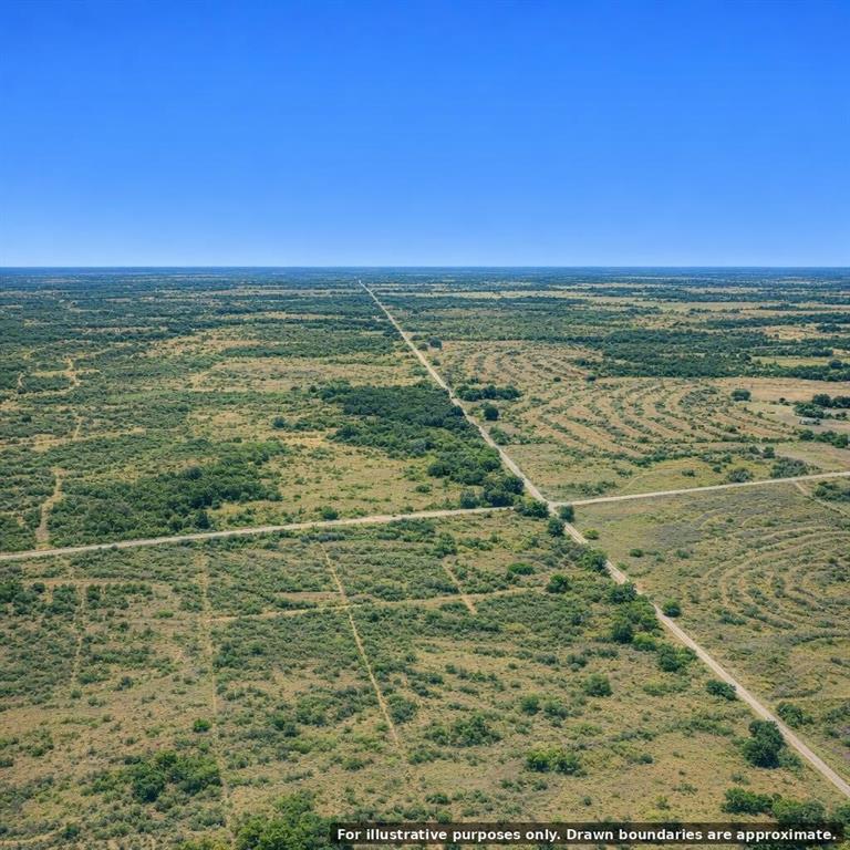 3128 County Road 3128 Snyder, TX 79549 - Photo 10 of 10 Gallery Image 10