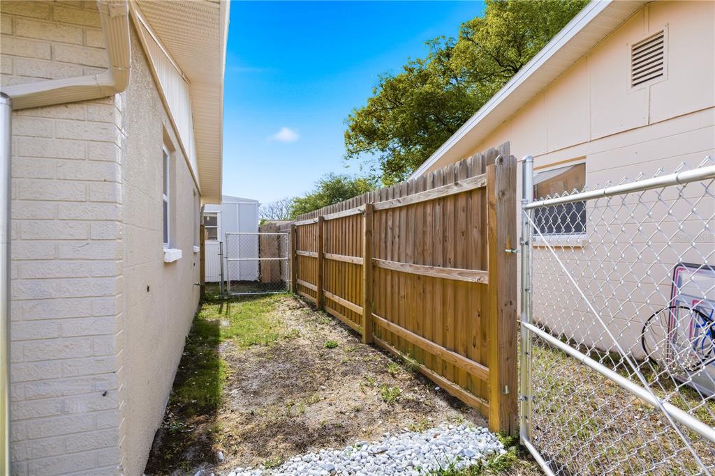11205 Glover Road Port Richey, FL 34668 - Photo 40 of 48