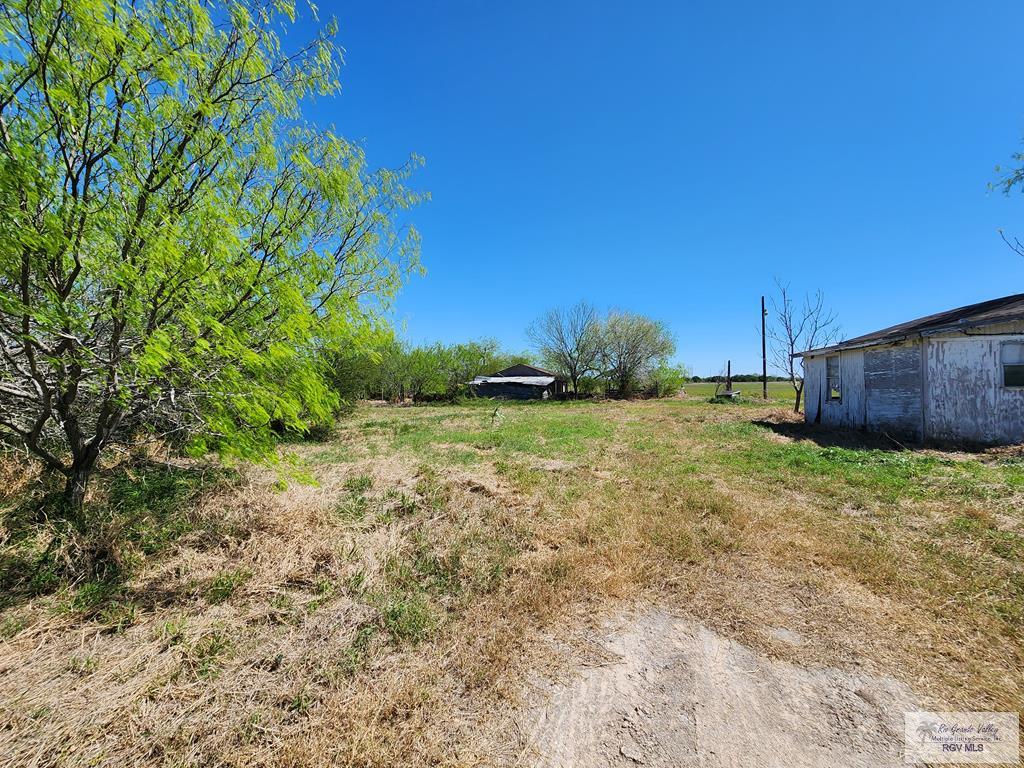 31671 Thompson Road San Benito, TX 78586 - Photo 17 of 18 Gallery Image 17