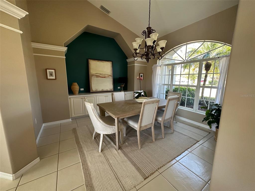 4580 Crystal Road Venice, FL 34293 - Photo 6 of 23