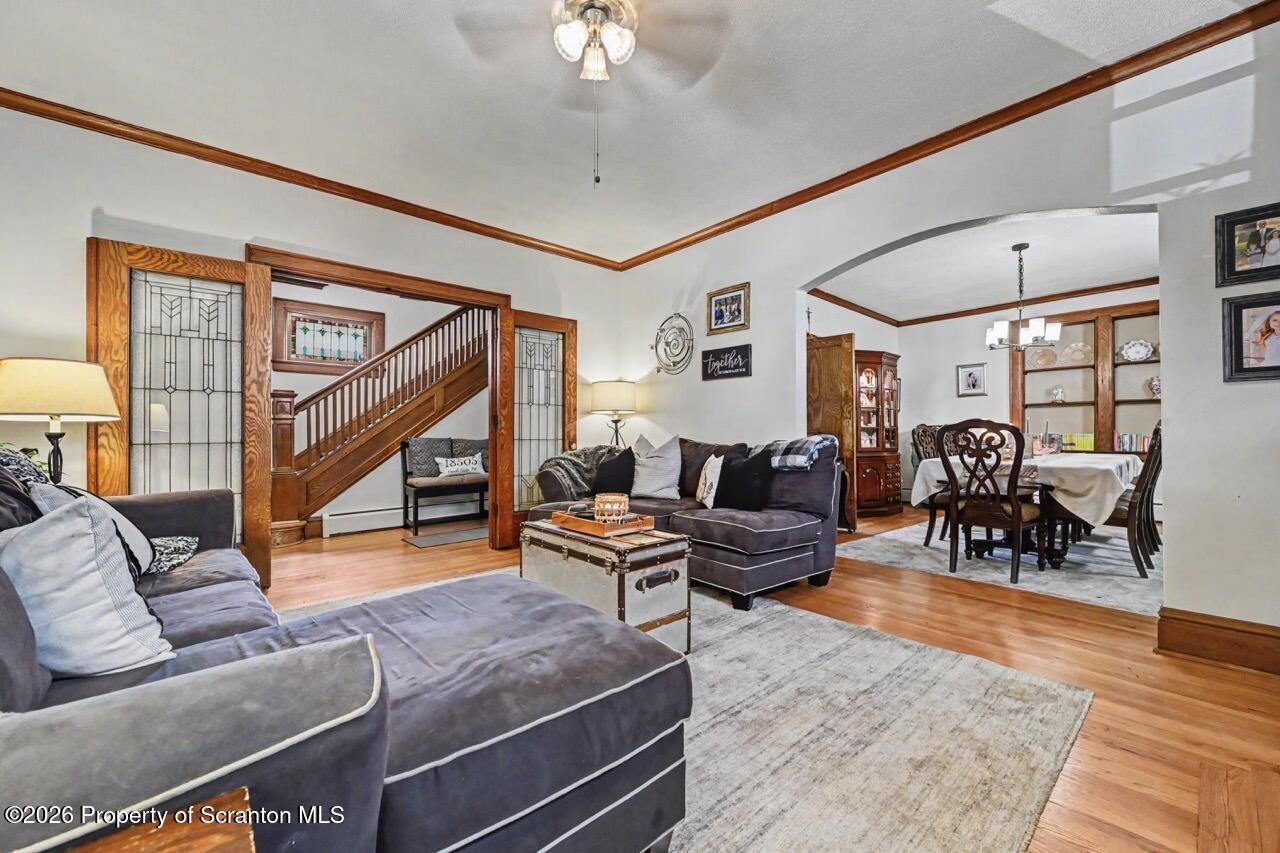 505 Crown Avenue Scranton, PA 18505 - Photo 17 of 64 505 Crown Ave 12 Large