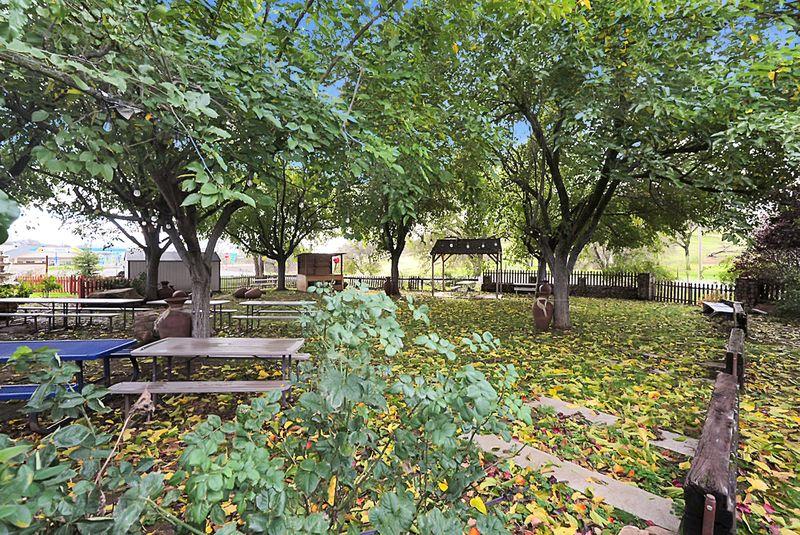 2675 Highway 140 Catheys Valley, CA 95306 - Photo 35 of 53