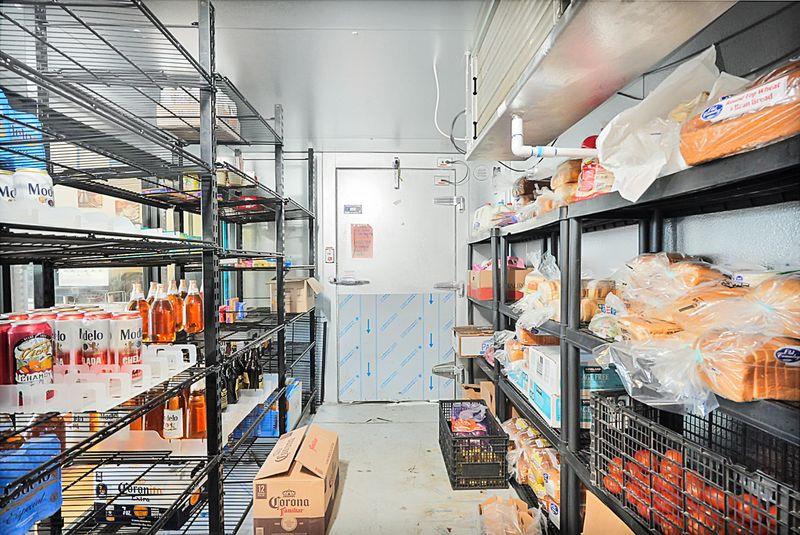 2675 Highway 140 Catheys Valley, CA 95306 - Photo 44 of 53