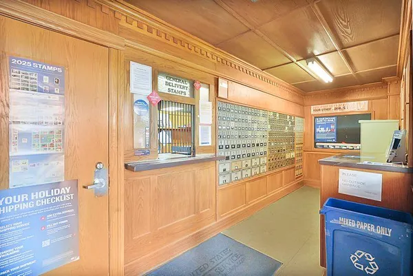 $1,400,000 | 2675 Highway 140, Catheys Valley, CA 95306