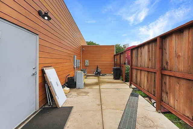 $1,500,000 | 2675 Highway 140, Catheys Valley, CA 95306