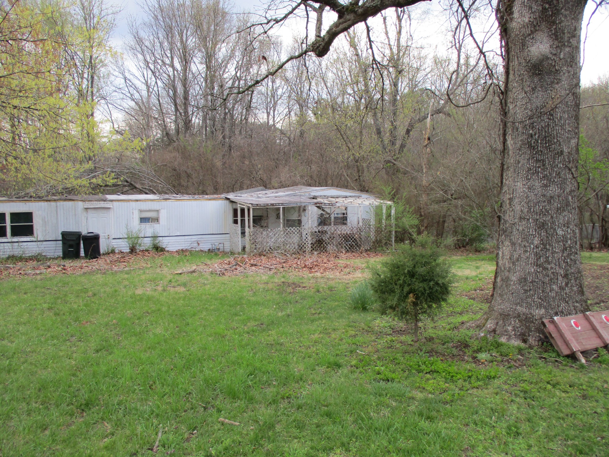 320 Old Columbia Road Dickson, TN 37055 - Photo 3 of 7 Gallery Image 3