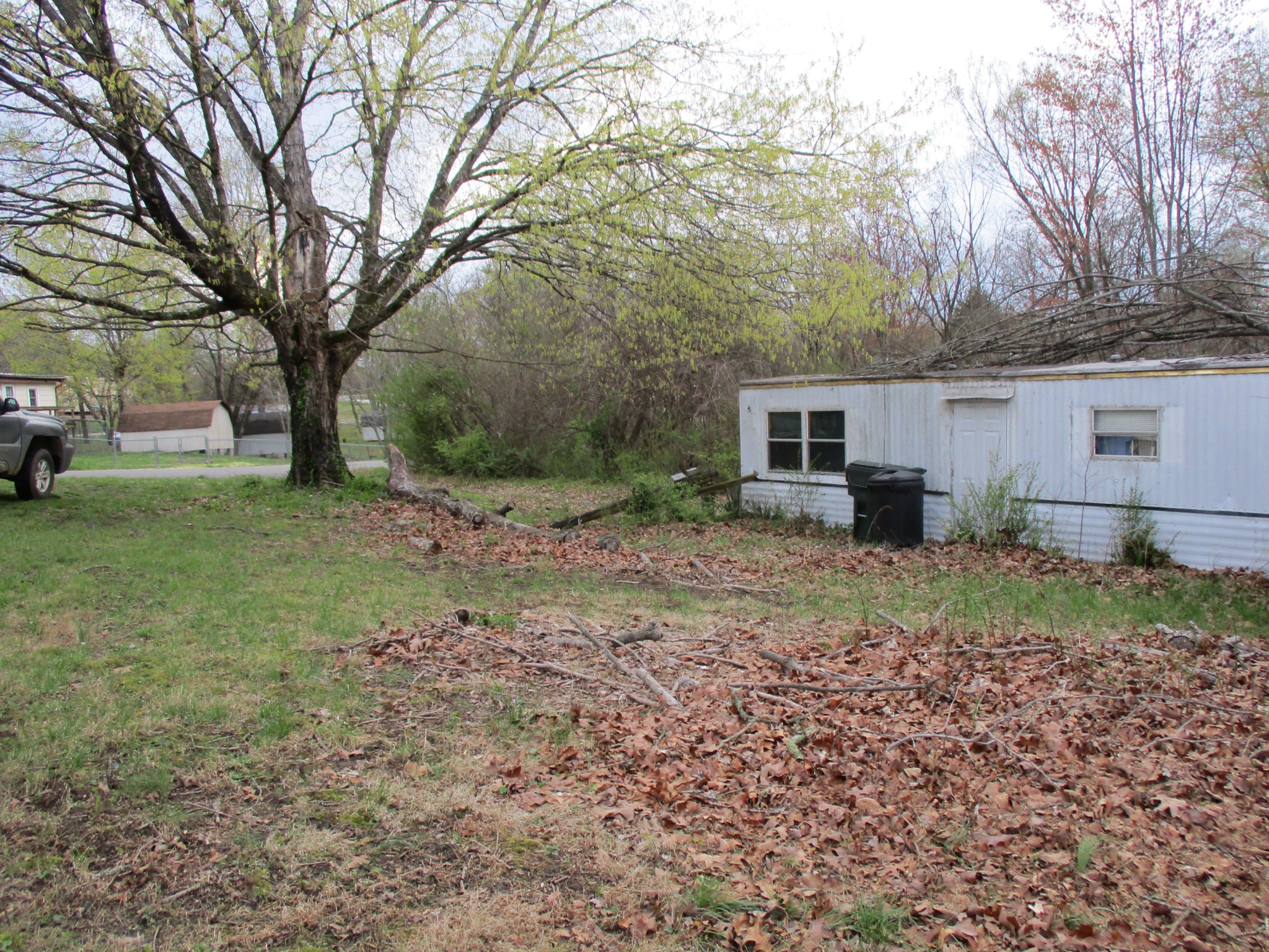 320 Old Columbia Road Dickson, TN 37055 - Photo 4 of 7 Gallery Image 4