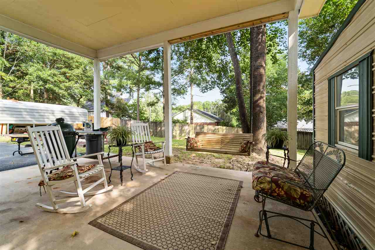 118 Chatam Loop Daphne, AL 36526 - Photo 16 of 22