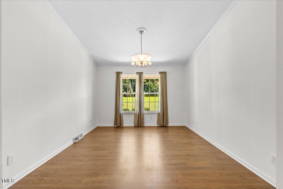 3565 Mack Brummitt Road Kittrell, NC 27544 - Photo 28 of 40 29-DSC02842