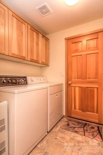 19942 Quail Pine Loop Bend, OR 97702 - Photo 20 of 25 Additional Photo