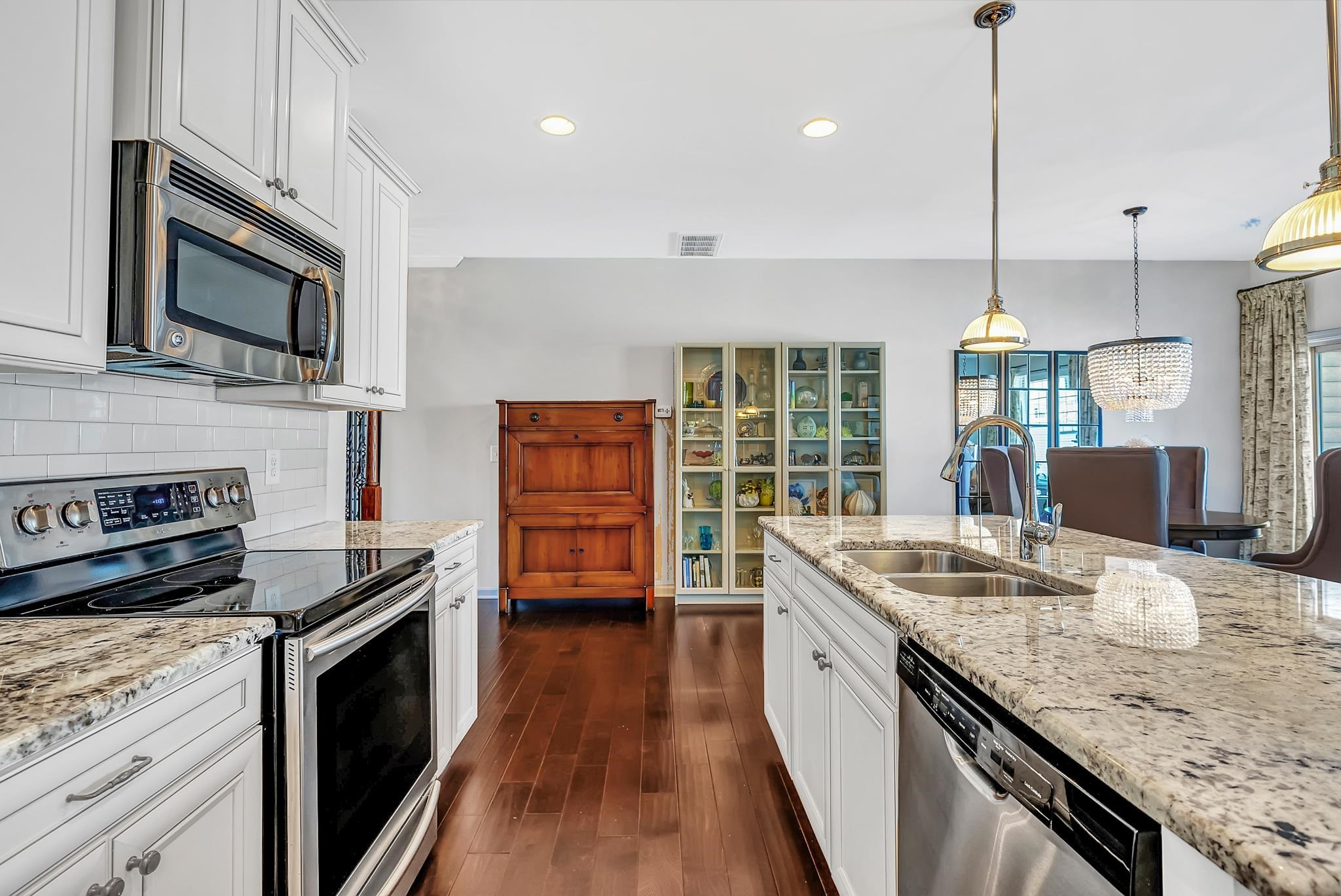7815 Elmshire Way Raleigh, NC 27616 - Photo 6 of 28 Photo 6
