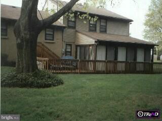 3551 Post Road Huntingdon Valley, PA 19006 - Photo 3 of 6 Gallery Image 3