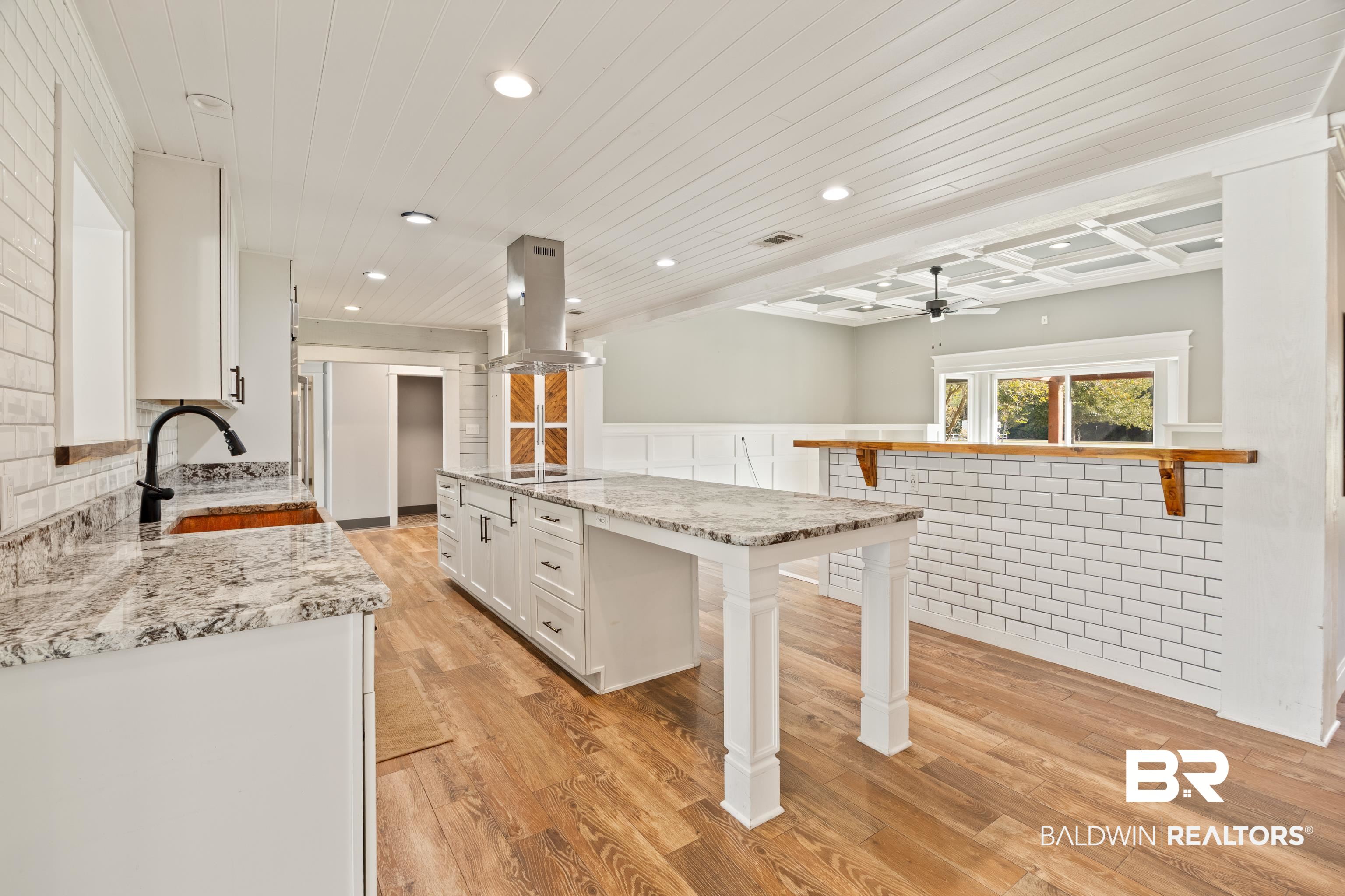 27475 County Road 20 Elberta, AL 36530 - Photo 15 of 79