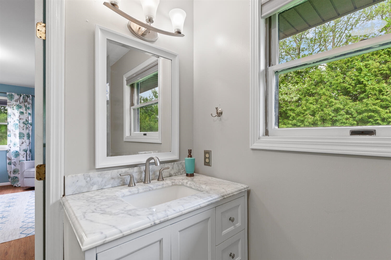 1302 North Freer Road Chelsea, MI 48118 - Photo 42 of 68