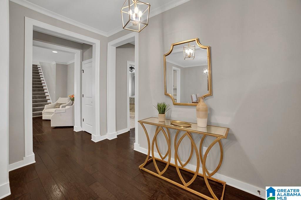 2440 Montauk Road Birmingham, AL 35226 - Photo 3 of 37