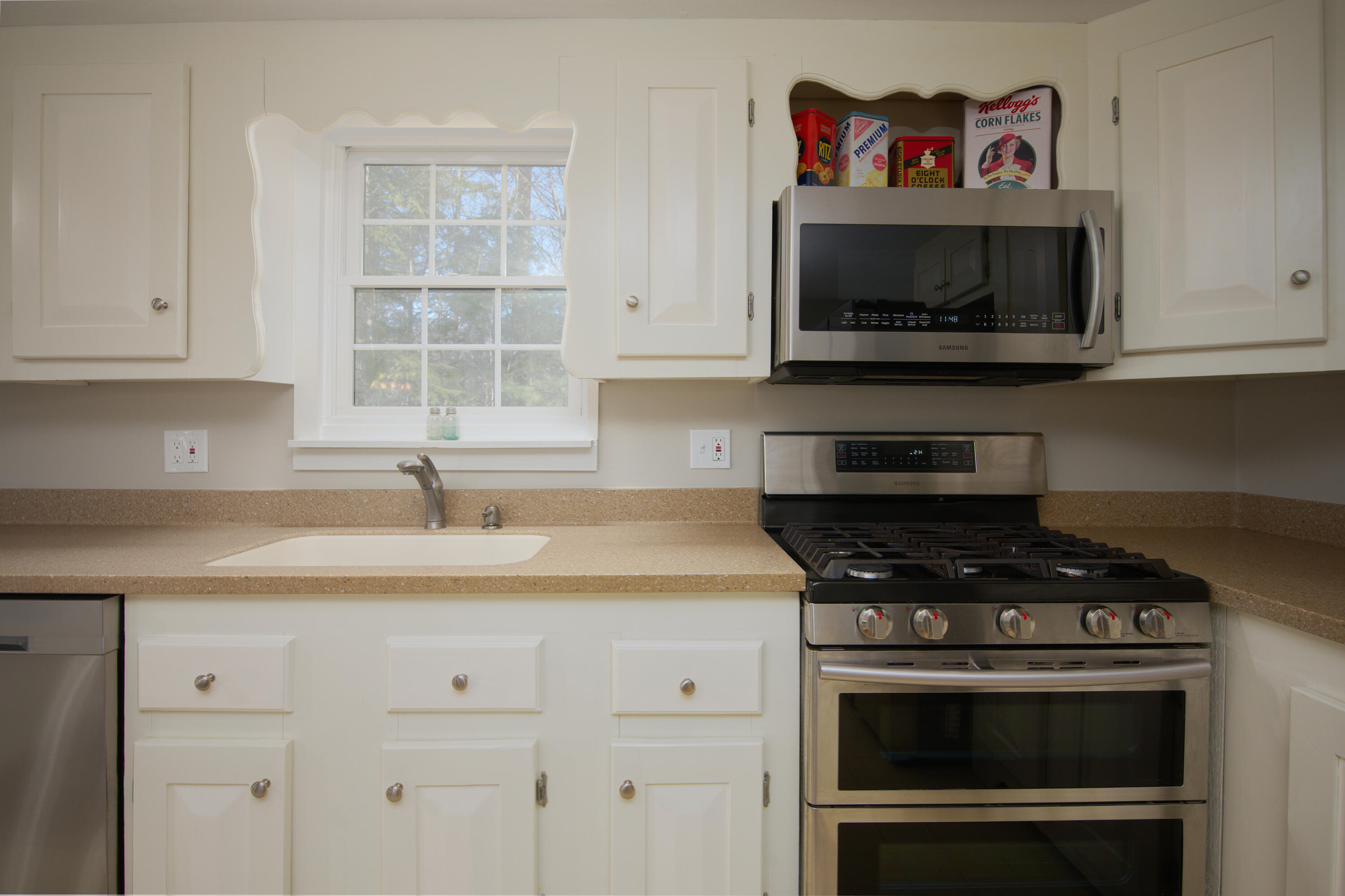 24 County Road Cape Neddick, ME 03902 - Photo 16 of 56 interior13