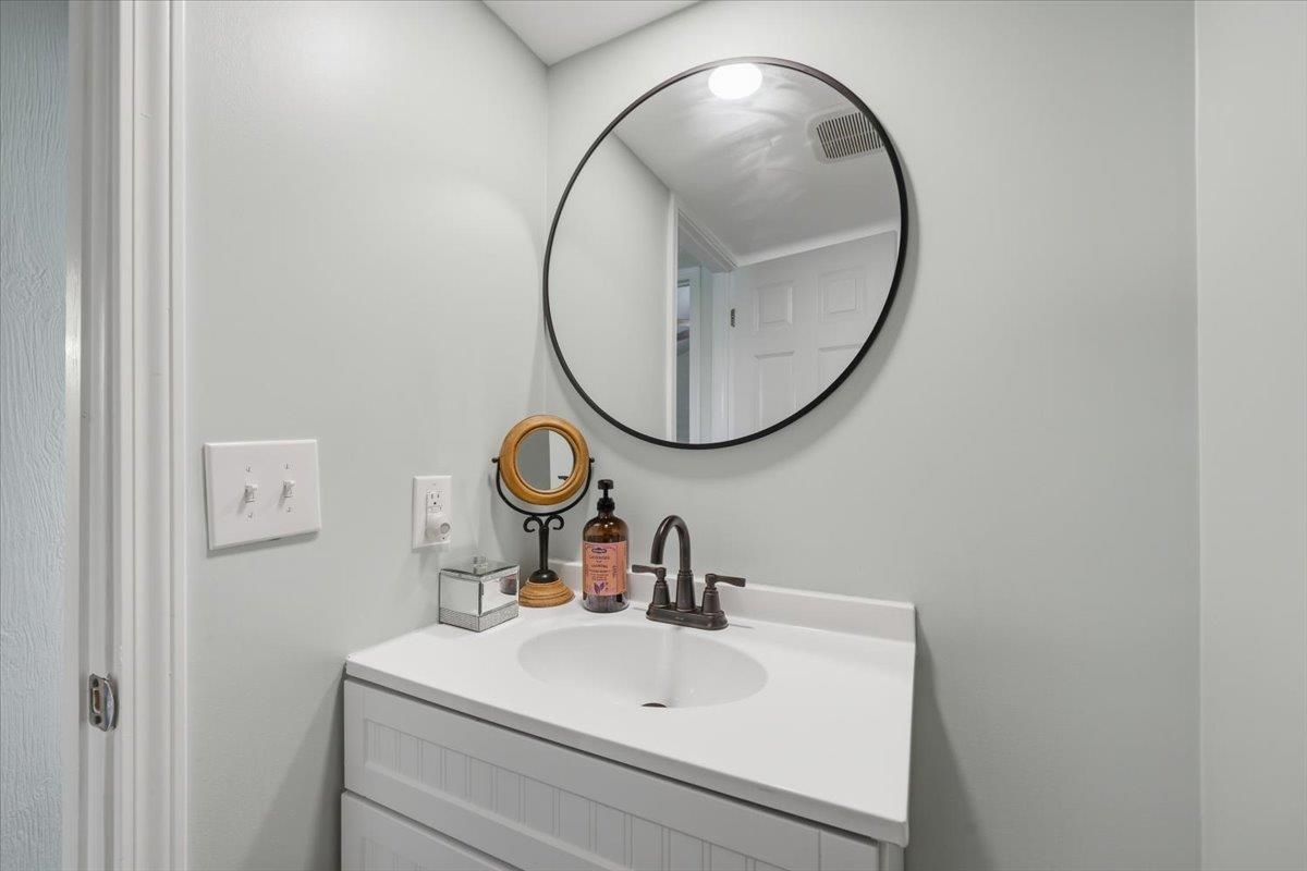 504 Ray Blackley Road Inman, SC 29349 - Photo 22 of 33