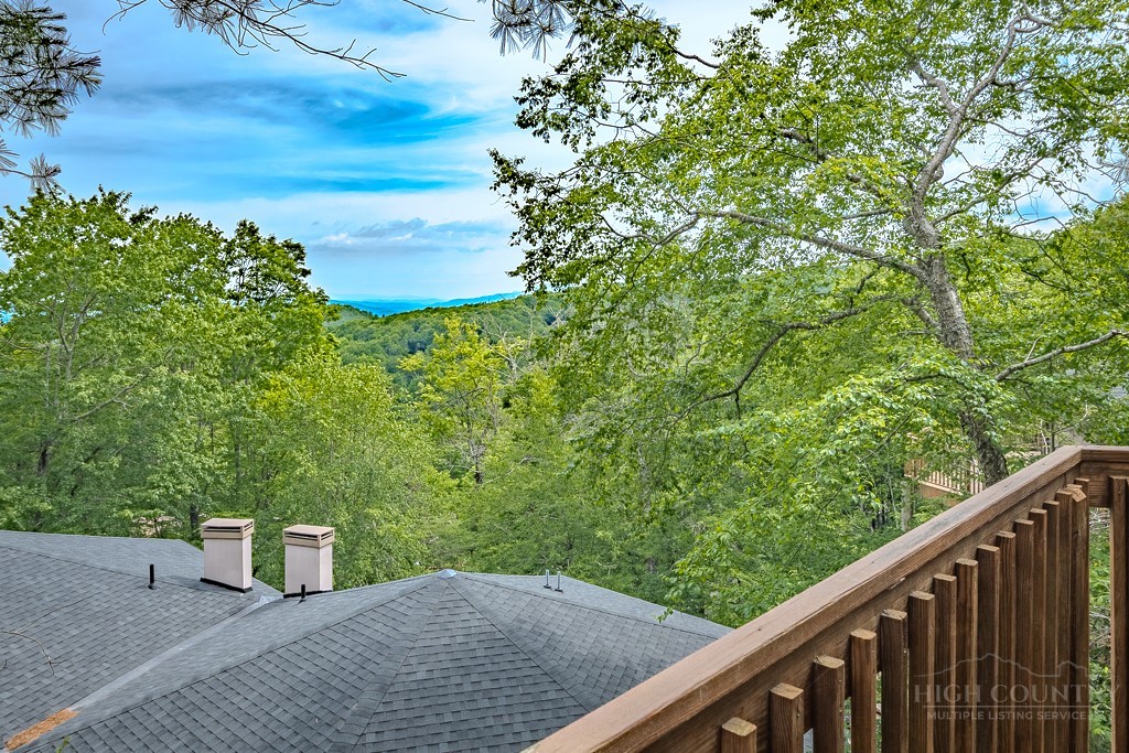 103 Hornbeam Road, Unit A3 Beech Mountain, NC 28604 - Photo 6 of 25