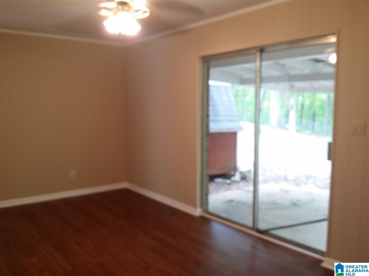6212 May Street Anniston, AL 36206 - Photo 6 of 19