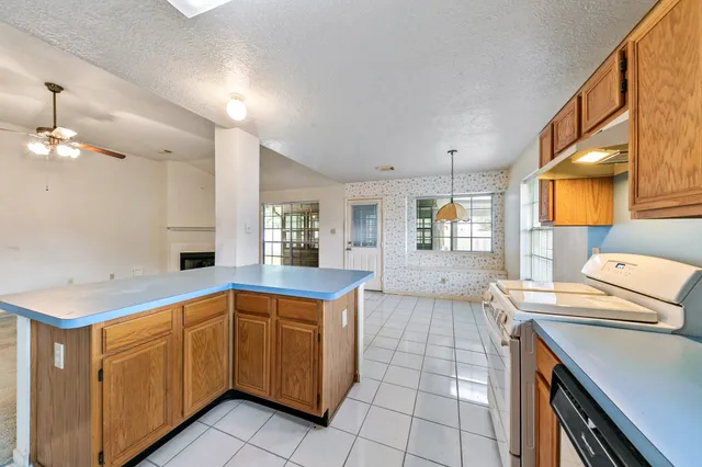 $170,000 | 7110 Pine Bower Court, Humble, TX 77346