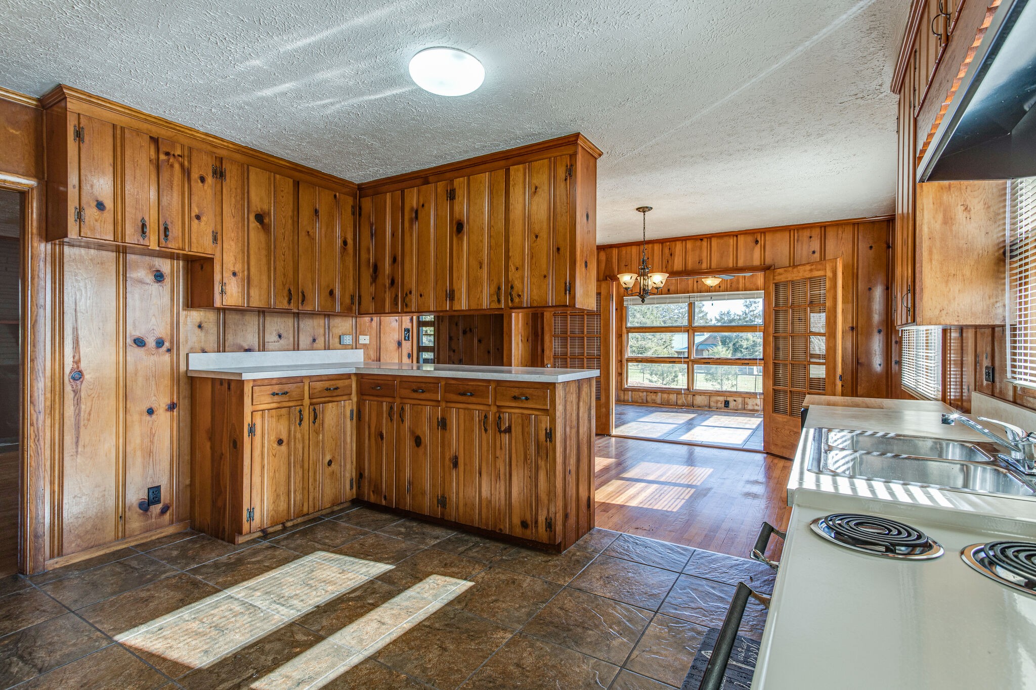 404 Monroe Floyd Road Decherd, TN 37324 - Photo 20 of 44