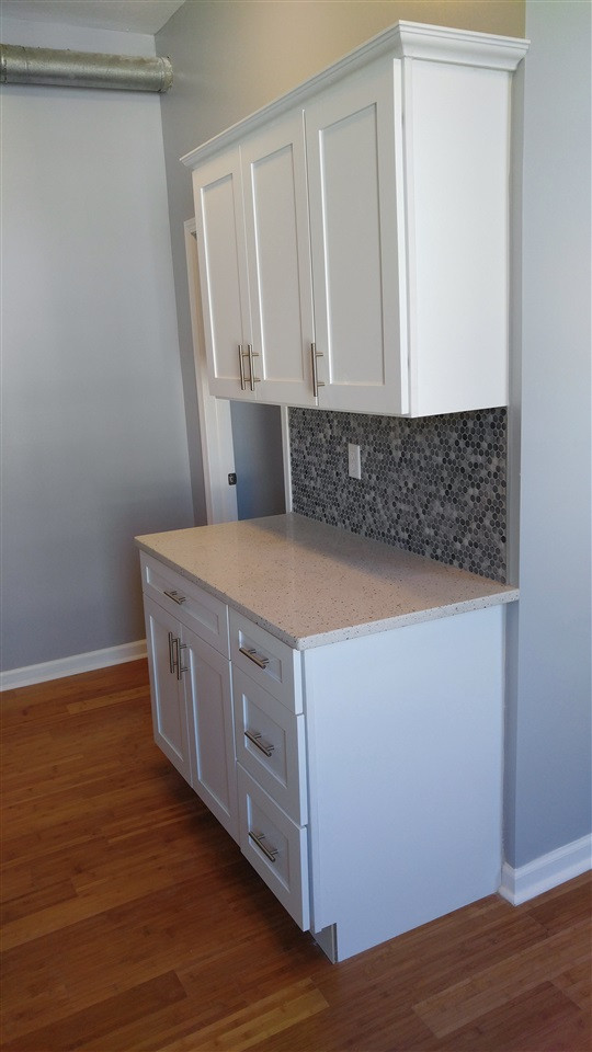 501 Johnson Street, Unit 2 Covington, KY 41011 - Photo 3 of 13
