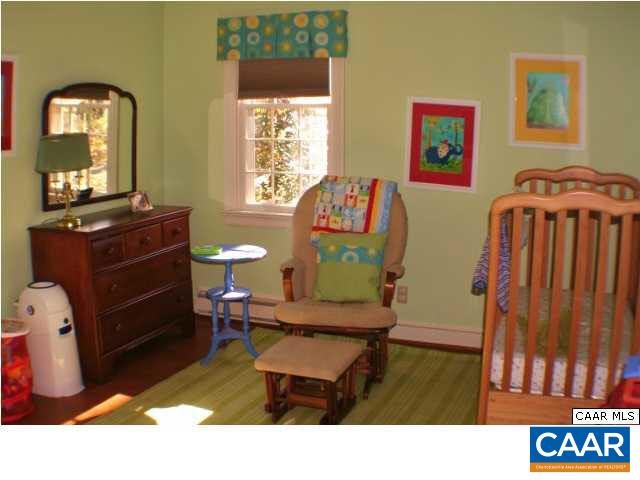 1724 Old Forge Road Charlottesville, VA 22901 - Photo 20 of 30 a room with furniture and window