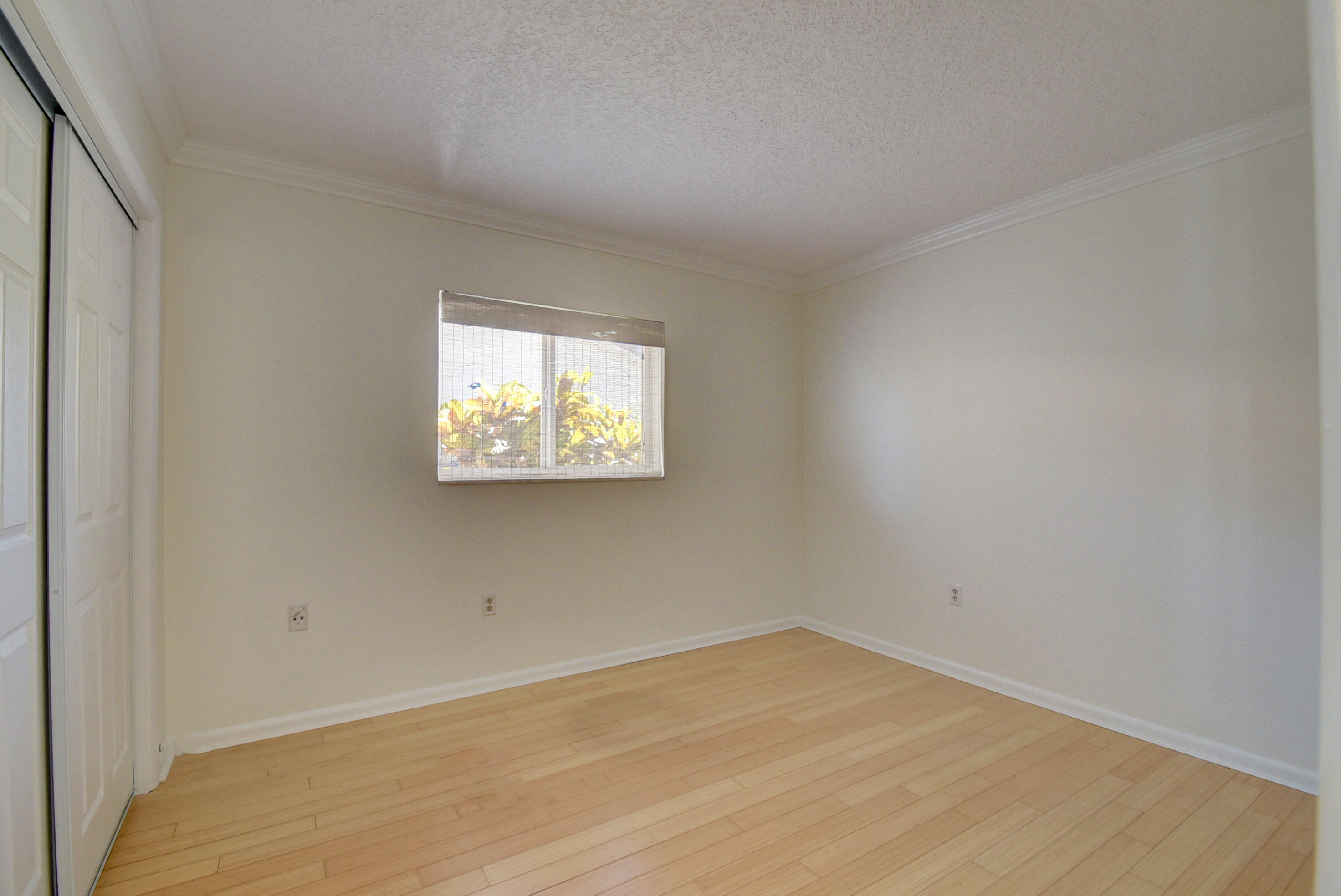 869 Periwinkle Street Boca Raton, FL 33486 - Photo 18 of 31 2nd Bedroom