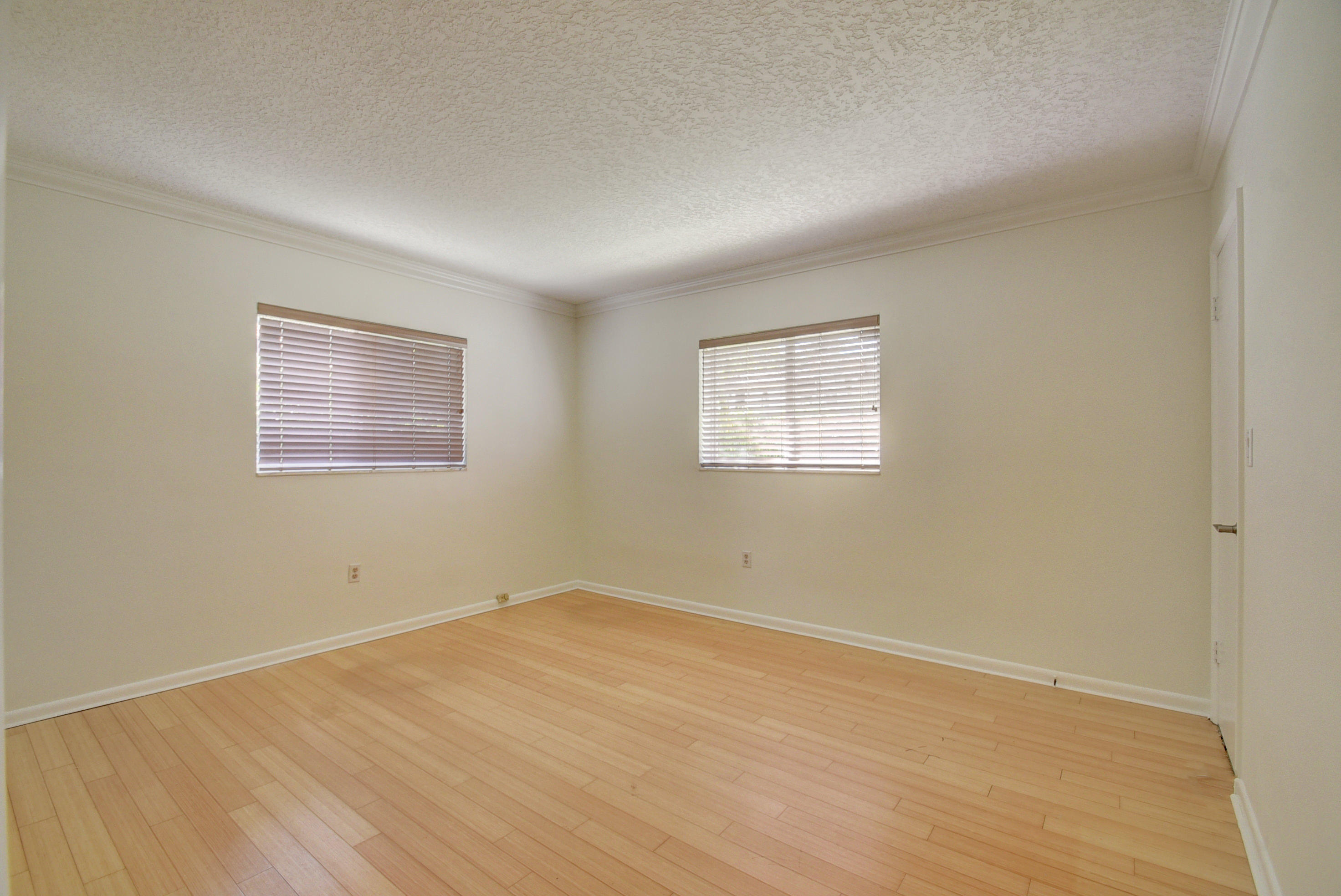 869 Periwinkle Street Boca Raton, FL 33486 - Photo 19 of 31 3rd Bedroom