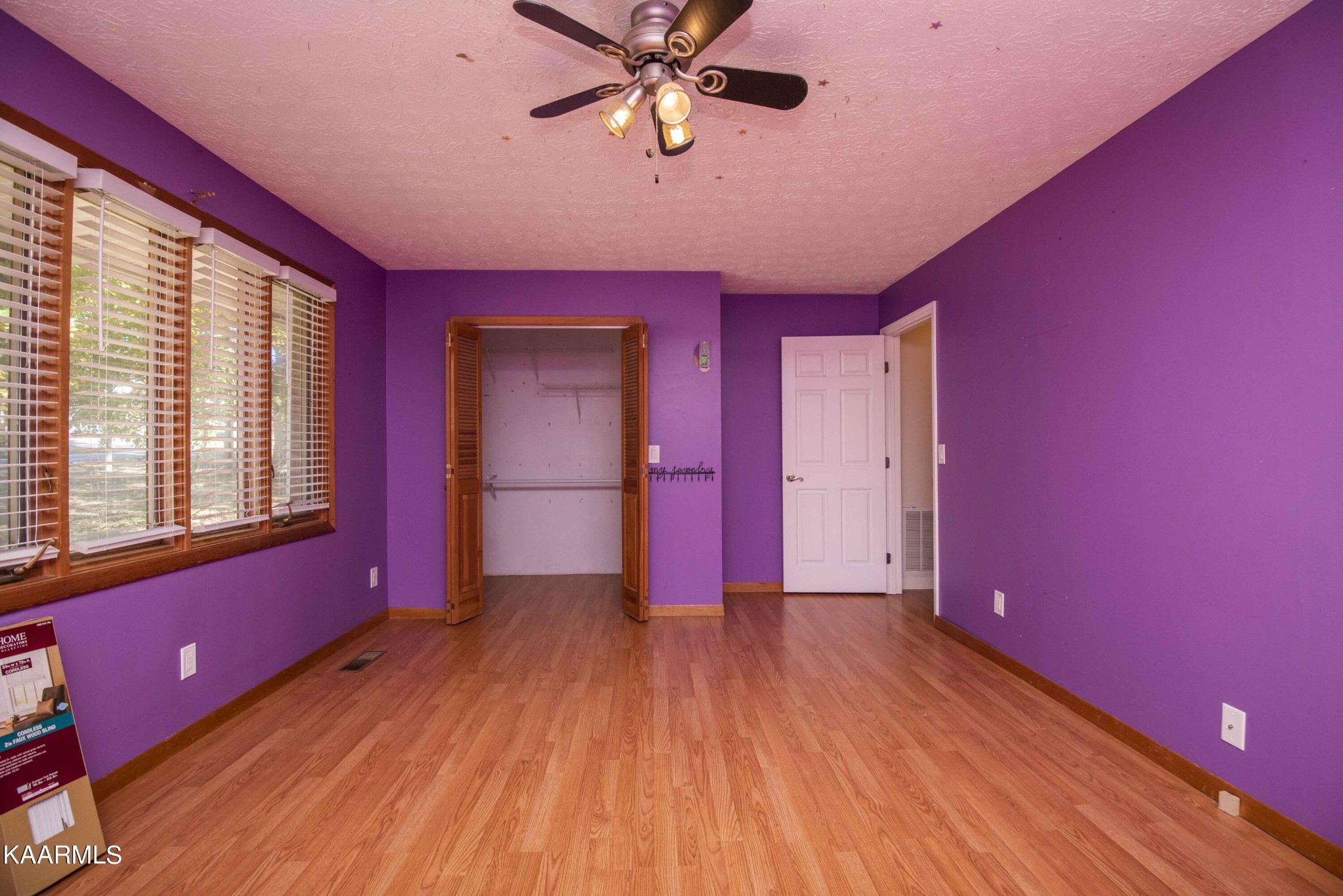 719 Ridgeview Drive Clinton, TN 37716 - Photo 26 of 46 Gallery Image 26