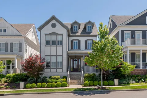 $1,575,000 | 4007 Hathaway Street, Franklin, TN 37064
