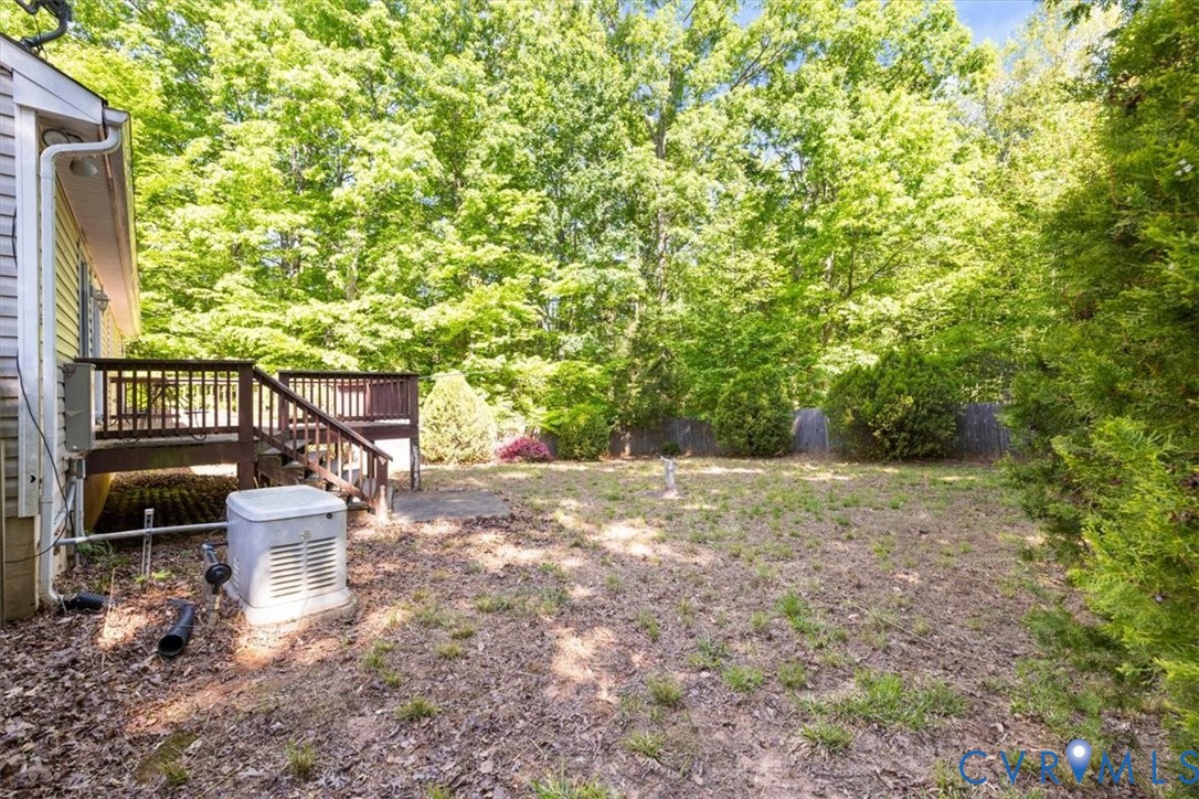 147 Barter Hill Road Cumberland, VA 23040 - Photo 24 of 32