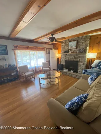 $2,500 | 7 Cambell Court, Deal, NJ 07723